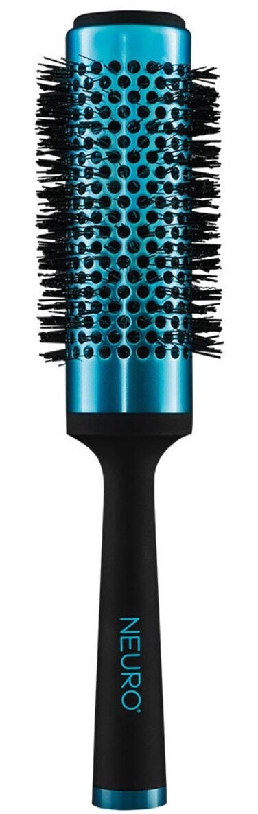 Paul Mitchell Neuro Titanium Round Brush, For Blow-Drying All Hair Types
