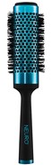 Paul Mitchell Neuro Titanium Round Brush, For Blow-Drying All Hair Types