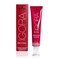 Schwarzkopf Professional Igora Royal Hair Color, 5-63, Light Brown Chocolate Matt, 60 Gram