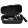 LTGEM EVA Hard Case Compatible with Philips Norelco Shaver 2300/3800/7200 - Travel Carry Electric Razor Hard Case