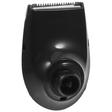 Hemoton Trimmer Shaver Head,Hair Shaver Replacement,Beard Trimmer Head,Shaver Part Mens Grooming Kit,Beard Sideburns Trimmer Beard Razor for Men Attachment Trimmer,Replacement Accessory for Shaver