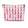 Western Gifts for Women Cowgirl Gifts Cowgirl Makeup Bag Pink Cowboy Boots Gifts Country Girl Gifts Country Music Gifts Western Cosmetic Bag Birthday Christmas Friend Gifts