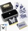 Phomemo TP31 Wireless Tattoo Stencil Printer with 30pcs Transfer Paper, Compatible with Phone &amp; Tablet, Bluetooth Mini Thermal Tattoo Printer Machine for Artists &amp; Beginners
