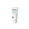 Physiogel Hydrating Facial Cream Moisturizer, Provides 72 hrs of Hydration for Normal to Dry Sensitive Skin, Fragrance Free, Strengthens Skin Barrier, Face Cream for Men &amp; Women, Ceramide, Squalane