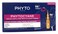 PHYTOCYANE WOMEN TREATMENT REACTIONAL HAIR THINNING