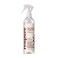 RENPURE Plant Based Natural Leave In Conditioner Spray - Hydrating Vitamin E &amp; Coconut Oil Deep Conditioner for Hair &amp; Beards - Sulfate Free, Anti Frizz, Heat Protectant Detangler Spray Leave In