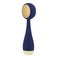 PMD Clean Pro - Smart Facial Cleansing Device with Silicone Brush &amp; ActiveWarmth Anti-Aging Massager