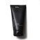 Pour Moi Anti-Aging Body Cream for Hyper Hydration in Arid Conditions