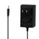 Power Cable Adapter for Nail Drill Machine AZ GOGO-102, Airsee, Melodysusis
