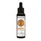 Beard Guyz Beard Oil - Nourish Your Beard (2 oz)