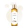 d'alba Piedmont Professional Repairing Scalp Therapy Serum Shampoo 275ml, Mild and Vegan Formula, Gentle Hair and Scap Treatment