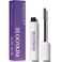 Mascara for Older Women 60 Plus, Prime Mascara, Lengthening &amp; Strengthening Lash Mascara for Mature Women, Volumizing, Long Stay - Black 0.24 FL OZ