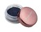 Loose Eyeshadow, Royal Blue, 1.5 Gram
