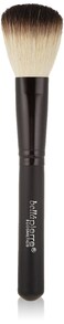 Bellapierre Foundation Makeup Brush   Cruelty Free Synthetic Bristles