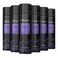 TRESemm? TRES Two Aerosol Hairspray For All Hair Types Freeze Hold Hair Styling Anti Frizz Hairspray With All Day Humidity Resistance 11 oz, Pack of 6