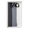TAG Face and Body Paint - 1 Stroke Split Cake 30g - Magpie