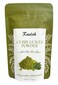 Curry Leaf Powder, 3.52 oz - Promotes Hair Growth, Thickens &amp; Boosts Hair Volume for Fuller, Longer, Healthier Looking Hair