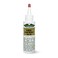 Wild Growth Hair Oil - 4oz/118.291ml by Wild Growth
