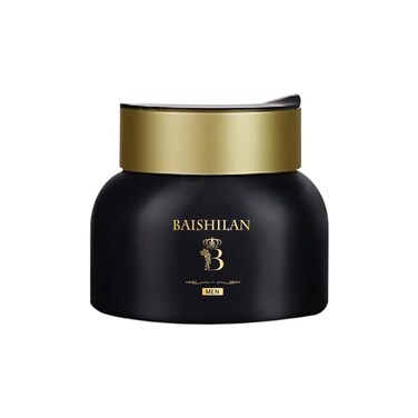 Men's Face Cream Lotion Moisturizing moisturizing skin care cosmetics 50g men