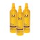 Motions Active Moisture Leave-In Detangler, Nourish &amp; Restore, With Shea Butter, Argan Oil &amp; Coconut Oil, 12 Ounce (3 Pack)