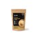 MAPL Multani Mitti Powder Fuller's Earth Clay   100% Healing Clay for Skin Cleansing, Face Masks, Body Scrubs   Natural Calcium Bentonite Clay   Herbal Face Pack for All Skin Types   7.05 oz (200g)