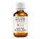 Pure Yellow Marigold oil (Calendula officinalis) Natural Therapeutic Grade 10ml (0.33 oz)