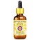 Intense Repair Hair Oil - for Dry, Damaged and Brittle Hair. Jatamansi, Rosemary, Thyme, Tea Tree &amp; French Lavender Essential Oils in Almond, Castor &amp; Olive - 50ml (1.69 oz)