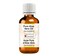Pure Aloe Vera oil (Aloe barbadensis) Natural Therapeutic Grade 50ml (1.69 oz)