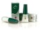 Quimica Alemana Nail Hardener 0.47oz Pack of 2 by Quimica Alemana LTDA