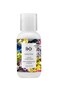 R+Co Gemstone Color Conditioner   Prolonged Color Vibrancy   Frizz Control, Repairs   Vegan + Cruelty-Free