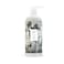 R+Co Gemstone Color Shampoo   Prolonged Color Vibrancy   Frizz Control, Repairs   Vegan + Cruelty-Free