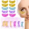 10Pack Under Eye Patches for Puffy Eyes Reusable Ice Gel Eye Pad Cooling Eye Patch Hot Cold Therapy Eye Mask