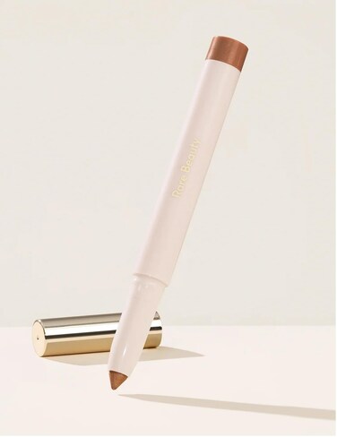 Rare Beauty by Selena Gomez All of the Above Weightless Eyeshadow Stick Growth