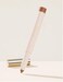 Rare Beauty by Selena Gomez All of the Above Weightless Eyeshadow Stick Growth
