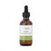 Roselle Naturals - Chebe Batana Oil for Hair Growth Organic with Chebe Powder Made in USA - Chebe Powder for Moisture and Length Retention, Batana and Rosemary Oil for Hair Growth, 2 Fl Oz