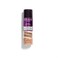 COVERGIRL &amp; Olay Simply Ageless 3-in-1 Liquid Foundation, Classic Tan, 1 Fl Oz (Pack of 1)