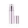 YEEJOK Travel Essentials for Women Men, Travel Perfume Bottles Refillable, Perfume Atomizer Spray Container, Mini Portable Easy Pump Refilled 5ml Bottle for Flying,Purse,Travel,Vaction Essentials