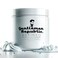 Gentlemen Republic 16oz Refined Hair Gel for Men - Premium Men's Hair Styling Product, 24 Hour High Hold &amp; Shine. No Beeswax, Alcohol, or Parabens, Humidity Resistant
