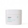Serious Skincare - Glycolic Resurfacing Pads for Face - AHA Skin Treatment for Smoother Skin - Exfoliates Dead Skin Cells - Pre-Soaked Cotton Cushions - Vitamin E, Aloe - 60 Count