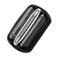 WuYan Replacement Electric Shaver Head for Braun 32B Series 3 3040s 3000s 3050cc 3010s 3070cc 3080s 3090s 310s 3020s 330s 370cc-4