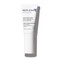 Replenix Age Restore Anti-Wrinkle Retinol Eye Repair, Medical-Grade Anti-Aging Eye Cream for Fine Lines, Dark Circles &amp; Puffiness (0.5 fl. oz)