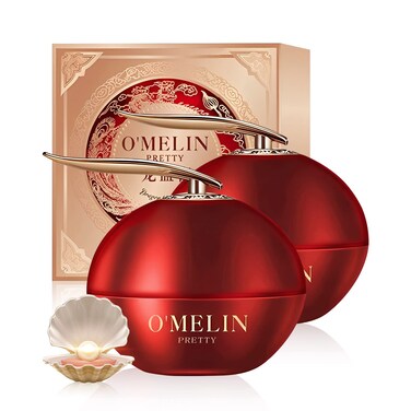 Retinol Placenta Royal Dragon Blood Cream - Retinol Placenta Dragon Blood Cream, Skincare Face Repairs Skin Firm Anti-wrinkle Cream (2pcs)