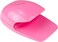 Cute Nail Dryer for Kids, Christmas Gifts for Girls, Quick Dry Pink Nail Fan Dryer, Mini and Portabe Nail Dryer for Regular Polish, Perfect Addition to Kids Nail Polish Set for Girls