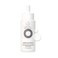 Hair Growth Serum, Supports Visibly Thicker and Stronger Hair, Harbel, Organic, Silicone-free, Cruelty-free Vegan- 1.7 Fl Oz, Pack Of 1, White