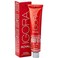 Schwarzkopf IGORA ROYAL 6-99 Dark Blonde Violet Extra 60ml