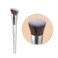 Bronzer Brush for Face Makeup, Angled Foundation Contour Blush Blending Brush