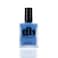 Trust Fund Beauty Nail Polish - Hustle Mode, Glossy Shine, 15mL, 0.5 fl. oz. Vegan, Cruelty-Free, 10-Free (Creamy Cerulean Blue)