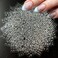 30 Sheets Silver Nail Art Stickers 3D Self-Adhesive Line Nail Decals Silver Star Nail Stickers Moon Heart Nail Supplies Nail Art Design for DIY Acrylic Nails Decoration Accessories for Women