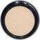 Bare Canvas Beige Neutral Naked Bare Matte Pressed Powder Single Vegan Eyeshadow; Talc, Paraben &amp; Cruelty Free
