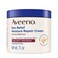 Aveeno Skin Relief Intense Moisture Repair Body Cream with Triple Oat Shea Butter Formula Moisturizing Cream Heals Restores Very Dry Skin with LongLasting Moisture FragranceFree 11 Oz